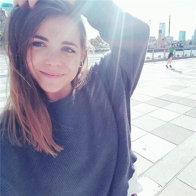 Doy clases de ingles individuales y en grupo para niños de primaria