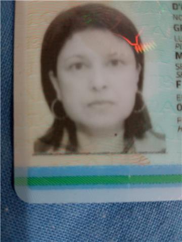 Lezioni private per singola materia italiano, matematica, storia , ecc..o doposcuola a bambini di elementati e tattatemi per ulteriori info