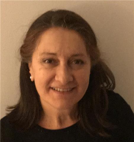 Concha Truchado López