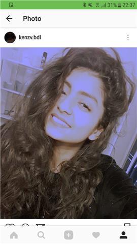 Aide aux devoirs, rattrapages pour tout étudiants de tout âges