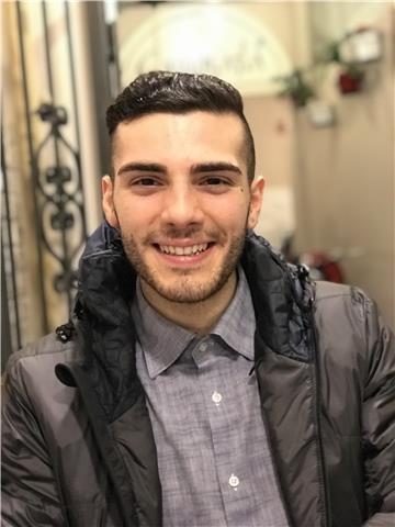 Diploma manutentore elettrico