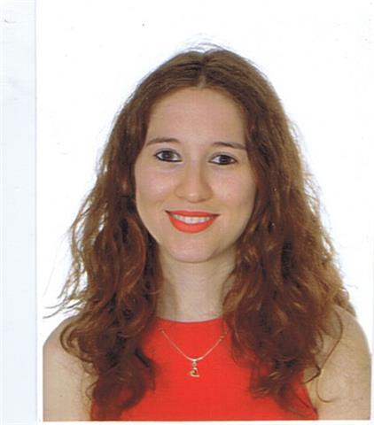 ¡clases de química muy económicas!