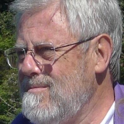 Porefesor de derecho para postgraduados universitarios