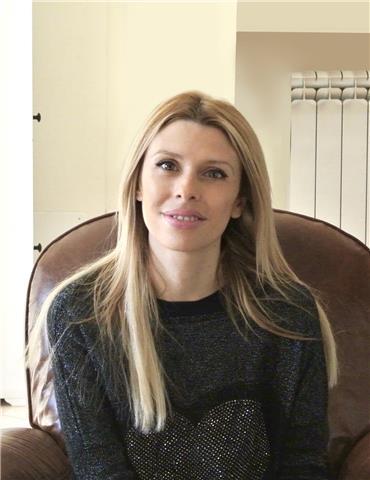 Insegnante diritto on Line