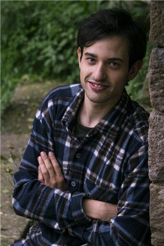 Clases particulares de piano en Barcelona