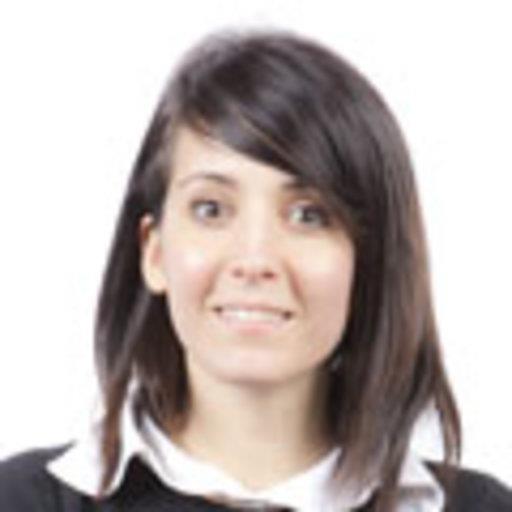Ripetizioni di chimica