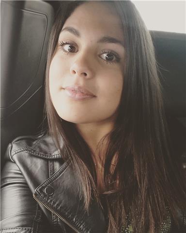 Profesora con 5 años de experiencia, en clases privadas y personalizas