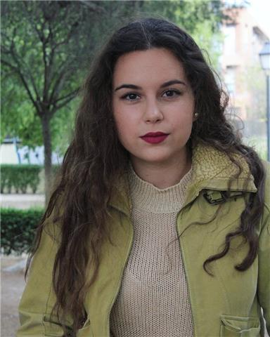 Doy clases particulares de inglés a nivel escolar o preparación de exámenes oficiales