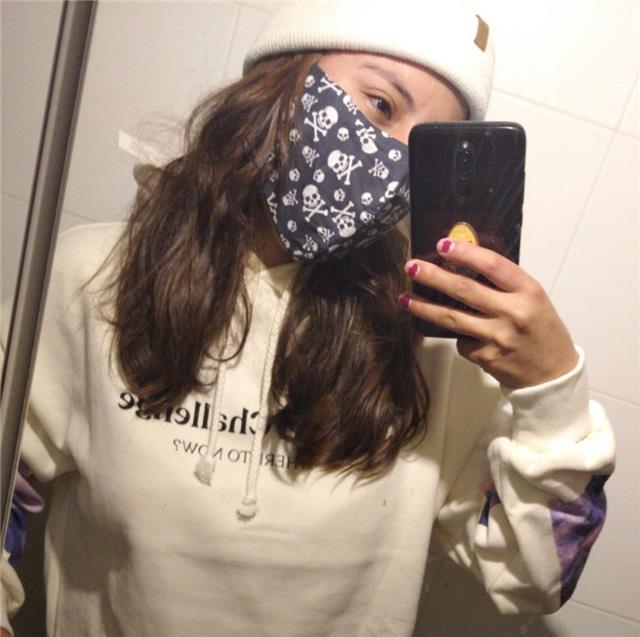 Profesor de educación infantil ofrezco servicios de manualidades y estimulación temprana aora niños de 1-5 años