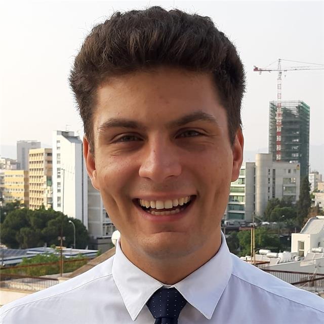 Ingegnere dei materiali offre ripetizioni di matematica, fisica e chimica a verona e provincia