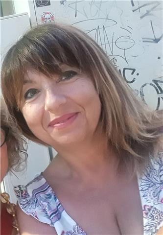 Insegnante-docente-educatore