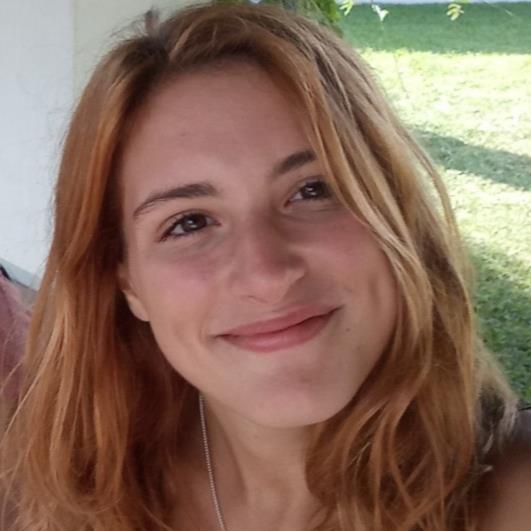 Profesor de Castellano y Catalán para todas las edades | Clases prácticas y fáciles | Calonge / Online y presencial