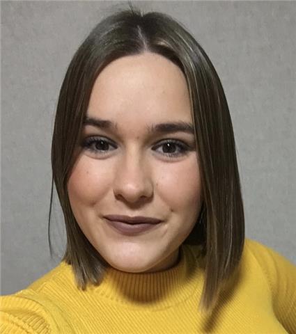 Soy maestra de educación infantil y educación primaria