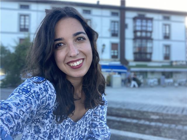 Clases de matemáticas y fyq en eso y bachillerato y estadística a nivel universitario