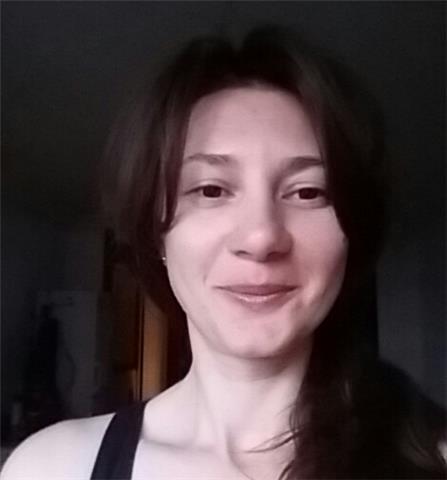 Clases particulares de inglés general o inglés de negocios -15