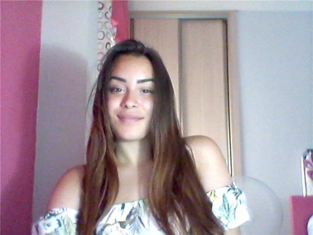 Mireya García Sánchez