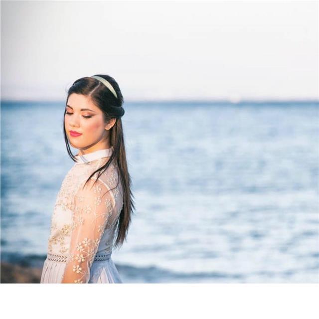 Insegnante matematica e fisica, geometria e aritmetica