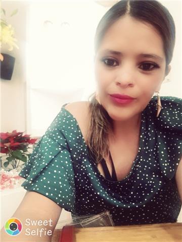 teacher