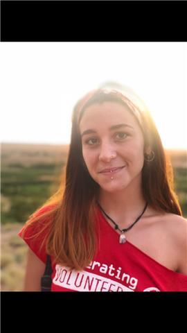 Doy clases particulares de Historia de primaria secundaria y bachillerato