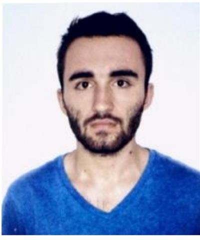 Studente laureando in lettere offre ripetizioni presso arezzo e dintorni, anche in modalità dad