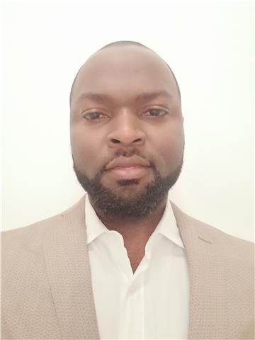 Laureato in politiche europee