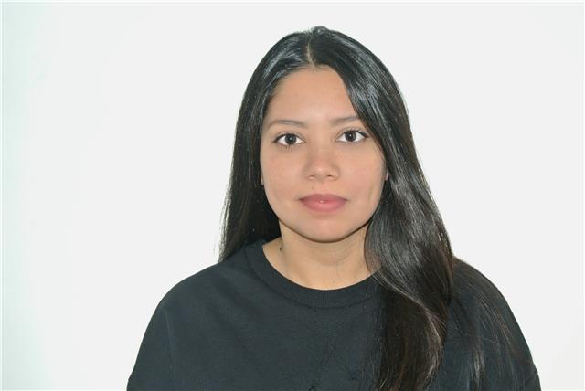 Lingua e linguistica spagnola