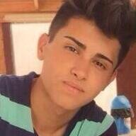 Ingeniero infornatico. 20añis,estudiante tercer curso univ politécnica