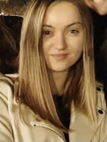 Insegno storia e italiano dalle elementari alle superiori, ho un anno di esperienza di ripetizioni