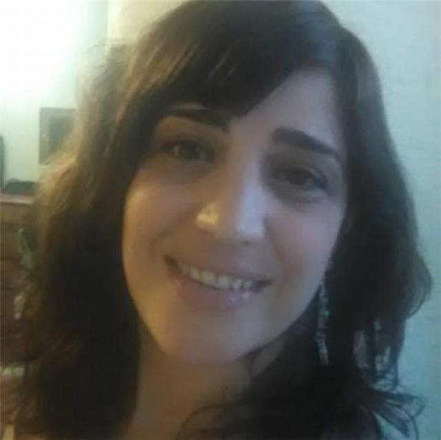 Ripetizioni e Doposcuola da Educatrice