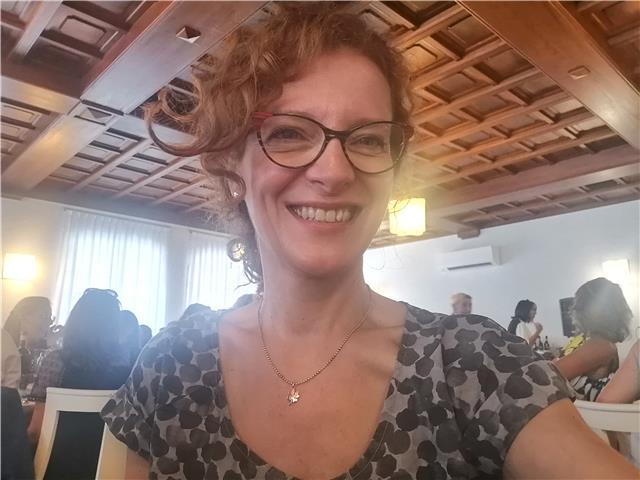 Loving English. Lezioni d'Inglese per imparare ad amare una lingua bellissima!