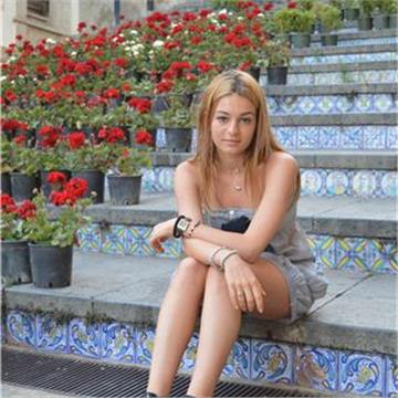 Ilaria