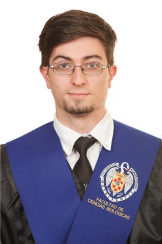 12 años de experiencia en clases particulares