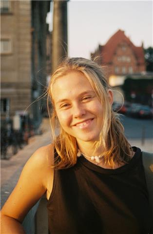 Lengua catalana y literatura