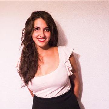 Dalila