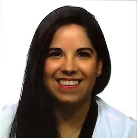 Clases de Ingles en línea de manera práctica y sencilla