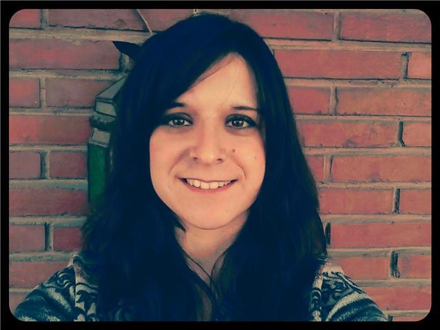 Clases presenciales y online inglés