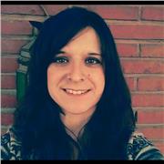 Clases presenciales y online INGLÉS