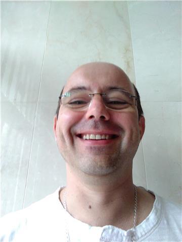 Clases particulares o en grupo pilates