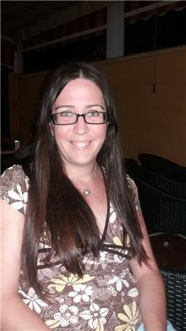 Doy clases de frances a cualquier nivel