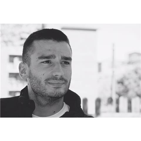 Clases particulares para alumnos de la eso