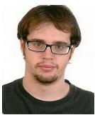 Profesor particular de matemáticas en zaragoza