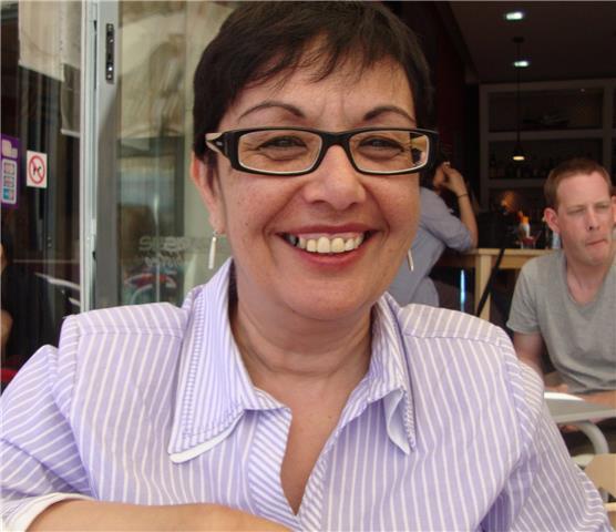 Clases particulares de inglés