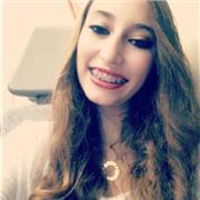 Clases particulares para alumnos con dificultades en primaria y ESO