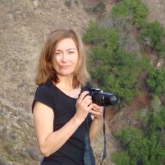 Clases particulares de inglés de apoyo escolar