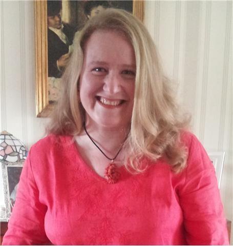 Inglés general y profesional. clases online. exámenes de cambridge. autónoma