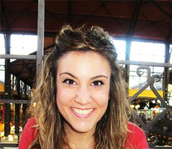 Clases inglés económicas