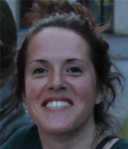 Clases de francés ,nativa