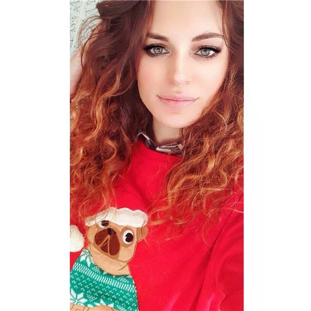 Ripetizioni di materie economiche. prezzo competitivo e risultato assicurato