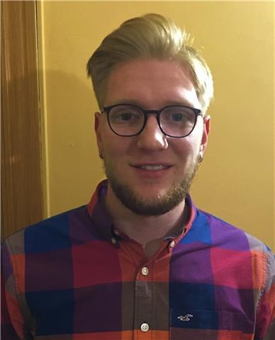 Refuerzo general para eso y primaria para confinamiento