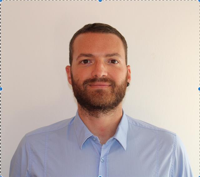 Insegnante biologia e altre materie scientifiche a padova